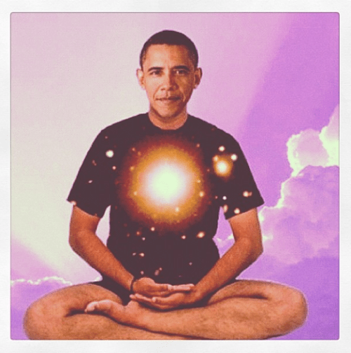 Screen Shot 2012-11-07 at 10.09.25 AM