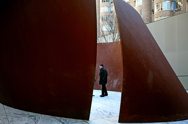 richard_serra