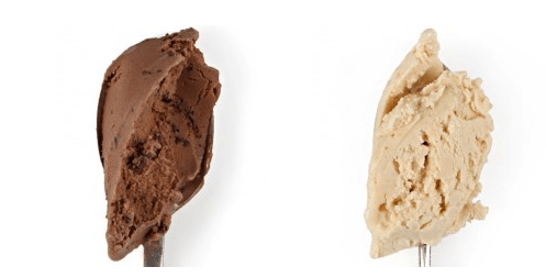 Screen Shot 2013-02-14 at 9.35.26 PM